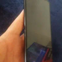 فروش گوشی شیائومی نوت ۱۰