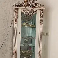 گنجه درحد نوبا تخفیف