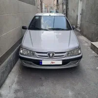 مدل ۸۵ عروسک بدون افتاب سوخته دوگانه