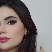 *میکاپ محفلی*|خدمات آرایشگری و زیبایی|اسلامآباد غرب, |دیوار
