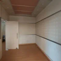 اجاره واحد اداری در برج بهار.خیابان بهار جنوبی|اجارهٔ دفتر کار، اتاق اداری، مطب|تهران, بهار|دیوار