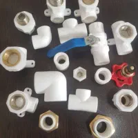 لوله کشی اب وفاضلاب ونصب شیرآلات ابشرین کن ابگرمکن