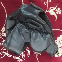 لباس کونگ فو|تجهیزات ورزشی|درگزین, |دیوار