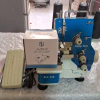چرخ های ژانومه و سردوز ژاپونی