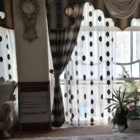 فروش پرده