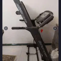 فروش فوری