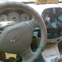 ام وی ام x33 مدل ۹۱|خودرو سواری و وانت|اراک, |دیوار