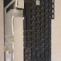 Asus TUF GAMEING F17|رایانه همراه|تهران, آبشار تهران (دریاچه)|دیوار