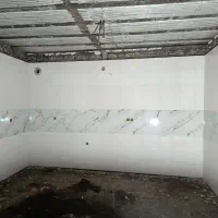 کاشی و سرامیک