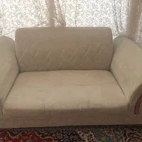 مبل راحتی|مبلمان خانگی و میز عسلی|تهران, افسریه شمالی|دیوار