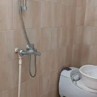 اجاره اپارتمان|اجارهٔ آپارتمان|کرج, کوی امامیه|دیوار