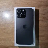 گوشی اپل فول کپی 15promx