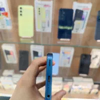 خرید و فروش انواع گوشی های نو و دست به بهترین قیمت|موبایل|زرند, |دیوار