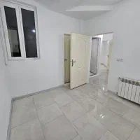 ۸۰ متر فول شهرک نارنجستان