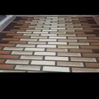طرح گلیم