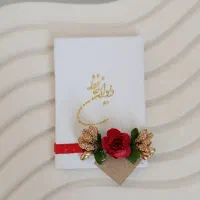 خاص ترین گیفت های یلدایی|صنایع دستی و سایر لوازم تزئینی|بیرجند, |دیوار