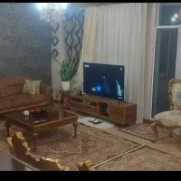 آپارتمان در رسالت ـ خطیب