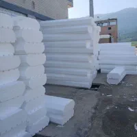 یونولیت