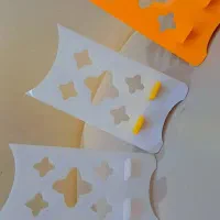 استند موبایل عمده|لوازم جانبی موبایل و تبلت|پردیس, فاز ۲|دیوار