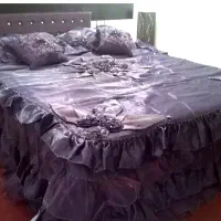 روتختی ۷ تیکه نو مناسب جهیزیه