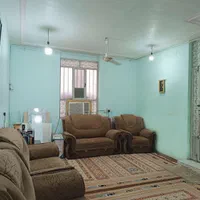 فروش آپارتمان ۷1 متری در معین زاده پشت به اتوبان