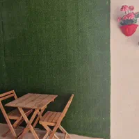 اجاره روزانه/هفتگی/ماهانه ویلا در طالب آباد|اجارهٔ کوتاه‌مدت ویلا و باغ|بندر انزلی, طالب آباد|دیوار