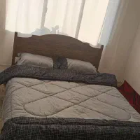 سوییت اپارتمان مبله (پارتایم)تهران صادقیه.پونک|اجارهٔ کوتاهمدت آپارتمان و سوئیت|تهران, مهران|دیوار