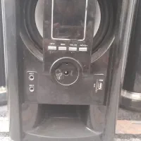 سینما خانواده|سیستم صوتی خانگی|سبزوار, علمدار|دیوار