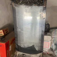 ویترین خونه
