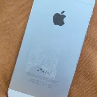 iPhone 5s|موبایل|شیراز, اصلاح‌نژاد|دیوار