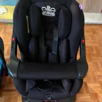 صندلی ماشین کودک