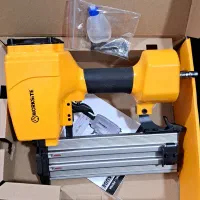 میخکوب بادی کناف CT64 ورکسایت یکسال گارانتی