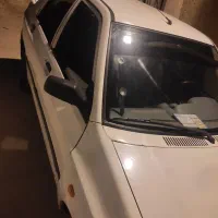 پراید مدل95|خودرو سواری و وانت|بندرعباس, |دیوار