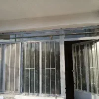 سوئیت ۴۰ متری