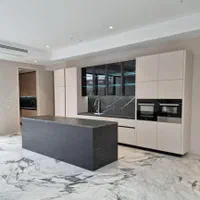 بلوارسجاد/۳۲۰ متر/حامد/ دوجهت نور / بشدت فروشنده|فروش آپارتمان|مشهد, سجاد شهر|دیوار