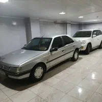 پژو 405|خودرو سواری و وانت|تبریز, |دیوار