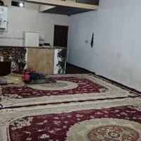 رهن. اجاره طبرسی شمالی. 38