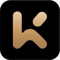ثبت نام صرافی ۴ ملیون میخرم ازتون kcex