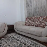 مبل دست دوم|مبلمان خانگی و میز عسلی|تهران, وحیدیه|دیوار