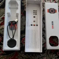 ساعت هوشمند|ساعت|زرند, |دیوار