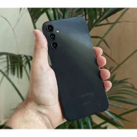 گوشی a14تمیز