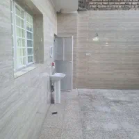 سه-خواب-مستر-دار-همکف