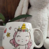 ظروف سرامیکی دستساز