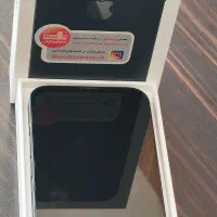 Iphone13azz|موبایل|مشهد, خرمشهر|دیوار