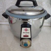 پلوپز پارس خزر نو 6نفره