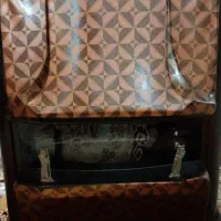 بخاری شومینه ای مشهد دوام