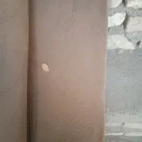 موکت سالم ارزان|موکت|یزد, |دیوار