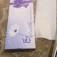 ساعت دیواری. لنگر دار با کارتون|ساعت دیواری و تزئینی|تهران, قیام|دیوار