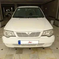 132se