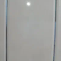 انجام کلیه کارهای ساختمانی